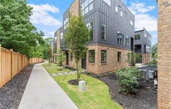 1125 Knight Walk, Atlanta, GA 30318