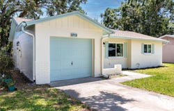 1573 CUMBERLAND LANE, CLEARWATER, FL 33755