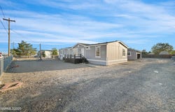 2845 Talapoosa Street, Silver Springs, NV 89429