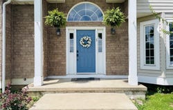 53 Walnut Dr., Nauvoo, IL 62354