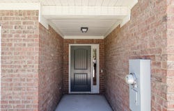1016 Rosendale Drive, Hephzibah, GA 30815