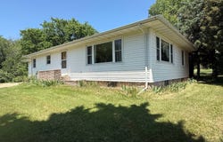 51064 887 Road, Verdigre, NE 68783