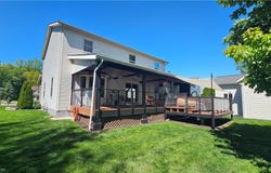 7392 Churchill Square, Mentor, OH 44060