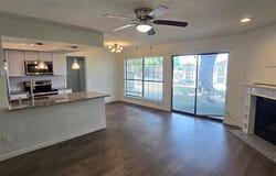 4484 Chaha Road, Garland, TX 75043