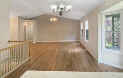 2005 Jessica Hills Court, Washington, MO 63090
