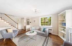 1370 Beverly Rd, Union Twp., NJ 07083-7590