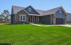 711 EVERGREEN ST, Kimball, NE 69145