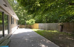 220 Manor Dr, White Sulphur Springs, WV 24986