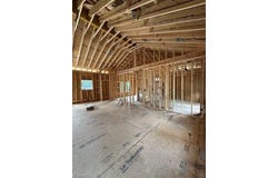 1923 South Avenue, Eden, NC 27288