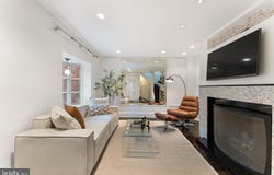 1104 LOMBARD Street, PHILADELPHIA, PA 19147
