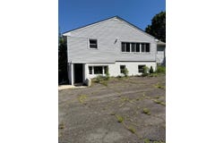 733 Us Highway 202, Bridgewater Twp., NJ 08807