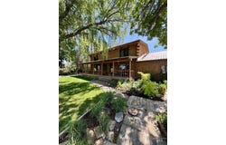 62 Bell Rapids Rd, Hagerman, ID 83332