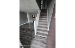 1200 S Main Street, Old Forge, PA 18518