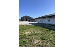 1065 Blevins Valley Road, Owingsville, KY 40360