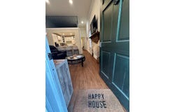 211 WHITESTICK ST, BECKLEY, WV 25801