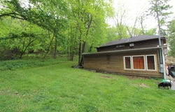 1843 N River Road, Algonquin, IL 60102