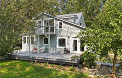 W11299 County Road J, Stockholm, WI 54769