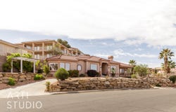 2271 S 1400 E, St George, UT 84790