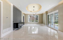 673 Westwood Avenue, Long Branch, NJ 07740
