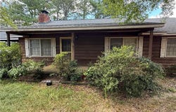 3273 Bogan Road, Buford, GA 30519