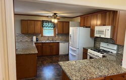 1838 Cheltenham, Columbia, SC 29223