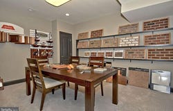 GWYNNDALE DRIVE, CLINTON, MD 20735