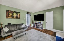 5244 W 150th Street, Brook Park, OH 44142
