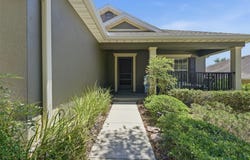 20831 SULLIVAN RANCH BOULEVARD, MOUNT DORA, FL 32757