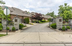 3519 Doral Place, Lexington, KY 40509