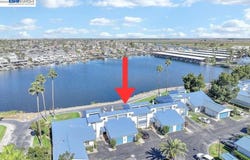 5739 Cutter Loop, Discovery Bay, CA 94505