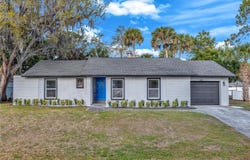 6800 ACKERMAN AVENUE, COCOA, FL 32927