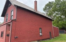 1205 Bridge Street, Ashtabula, OH 44004