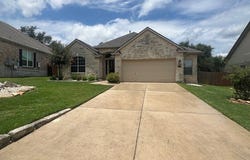 24209 Alpine Ldg, San Antonio, TX 78258