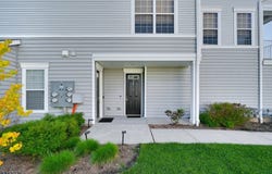 218 Aspen Dr, Cedar Grove Twp., NJ 07009-2303