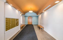 220 M. A. C. Avenue, East Lansing, MI 48823