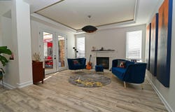 829 Deer Spring Cir, Concord, CA 94521