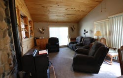 824 9th Street, Evanston, WY 82930