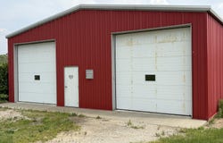 TERRITORIAL Road, Benton Harbor, MI 49022