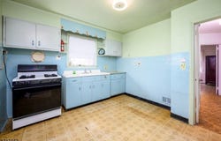 1412 E 2Nd St, Plainfield City, NJ 07062-1339