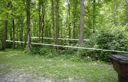 TBD Woodview Hills Lane, Solsberry, IN 47459-9614