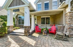 2405 Acorn Point, Victoria, MN 55386