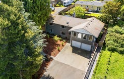 115 SPRING HILL Dr, Longview, WA 98632