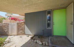 1333 Sunflower Circle N, Palm Springs, CA 92262