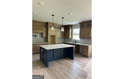 1522 Reserve Glen, Lawrenceville, GA 30043
