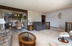 717 Bunker Drive, Grand Junction, CO 81506-8713