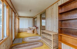 522 PELHAM ST S, Rhinelander, WI 54501
