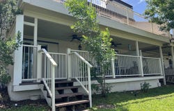 200 Full Moon, Horseshoe Bay, TX 78657