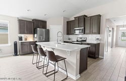 66108 EDGEWATER Drive, Yulee, FL 32097