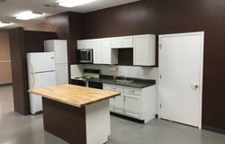 220 E Highway 6, Maysville, MO 64469