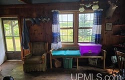 N14219 Newberg, Channing, MI 49815
